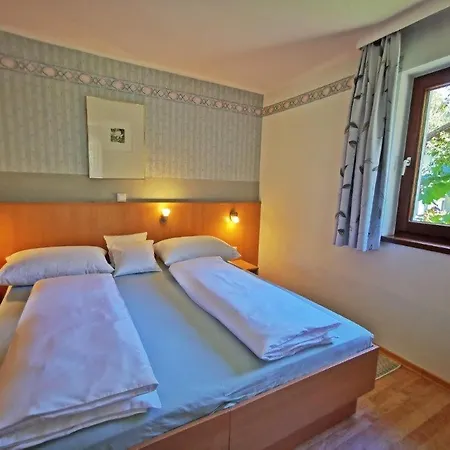 Apartment Haus Maria Sankt Johann im Walde